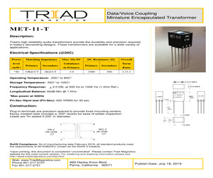 MET-11-T-B.pdf