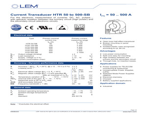 HTR300-SB.pdf