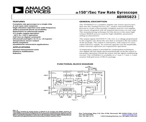 ADXRS623WBBGZ.pdf