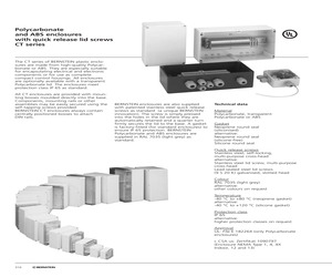 CT-542T.pdf