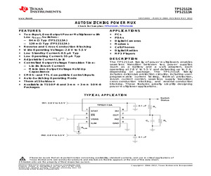 TPS2112APWRG4.pdf