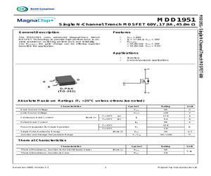 MDD1951RH.pdf