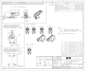 293654-3.pdf