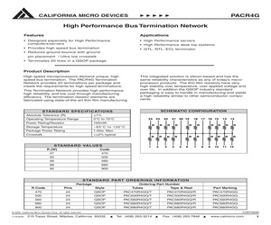 PACR470R4GQ/R.pdf