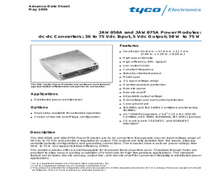 JAW050A.pdf