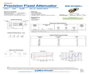 BW-N10W5+.pdf