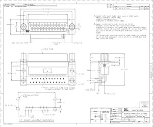 5745536-2.pdf