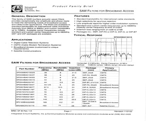 SF0044BA01930S.pdf