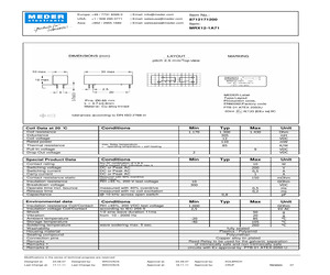 MRX12-1A71.pdf