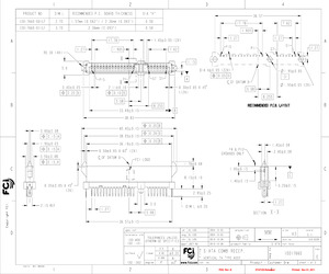 10017660-001LF.pdf