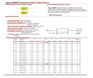 50MY231035.pdf