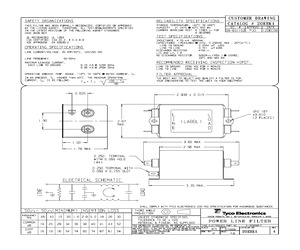 20ERK1.pdf