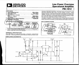 PM1012AJZ.pdf