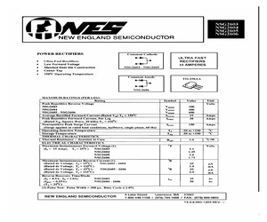 NSG2604.pdf