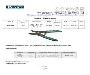 8PK-3162.pdf