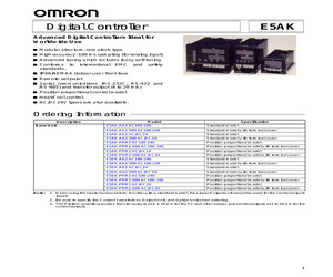 E5AK-AA2-500AC100-240.pdf