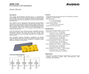 ACFM-7102-BLK.pdf