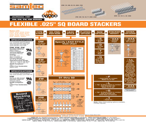 DW-02-10-T-S-600.pdf