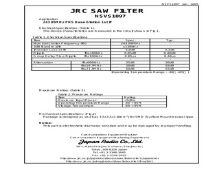 NSVS1097.pdf