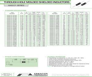 AIAS-01.pdf