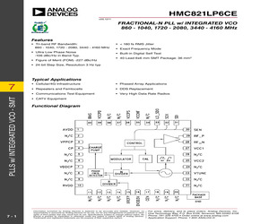 127826-HMC821LP6CE.pdf