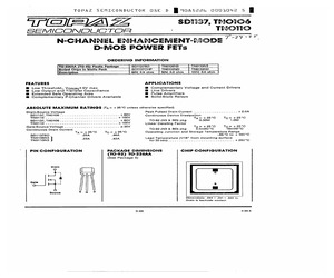 TN0110ND.pdf