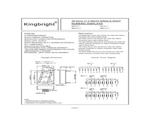 SC12-11SRWA.pdf