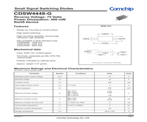 CDSW4448-G.pdf