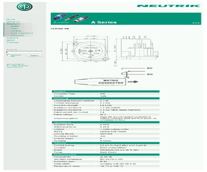 NC5FDM3-V-BAG.pdf