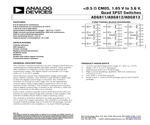 ADG812YRU-REEL.pdf