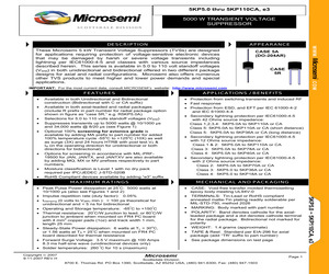 MX5KP26CATRE3.pdf