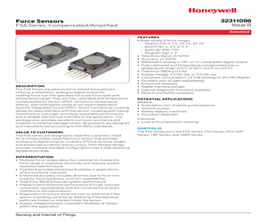 FSAGPDXX1.5LC5B5.pdf