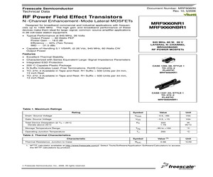 MRF9060LSR5.pdf