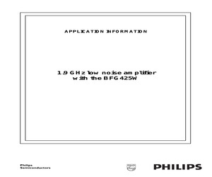 AI_BFG425W.pdf