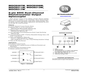 TAS5755MDFD.pdf