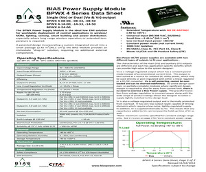 BPWX 4-14-33.pdf