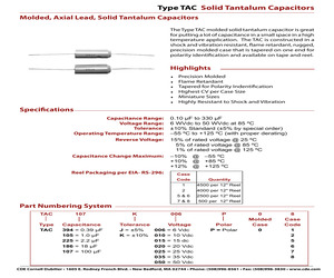 TAC104K035P01.pdf