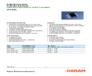 SFH9201-2/3-Z.pdf