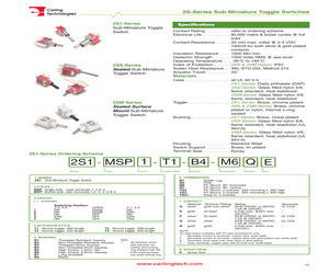 2S1-MDP2-T3-B6-M6RE.pdf