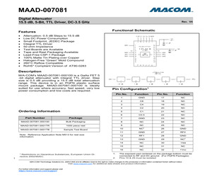 MACP-010562-000.pdf