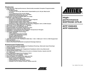 ATF1502AS-7AX44.pdf