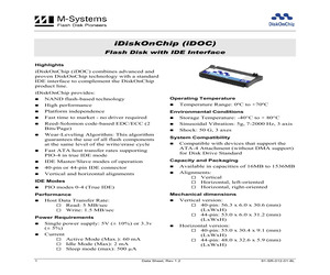 MD1150-D128.pdf