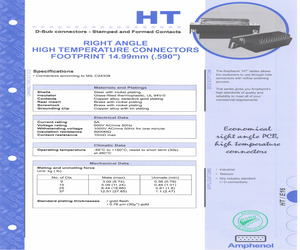 17HTNAPAB3F4CO.pdf