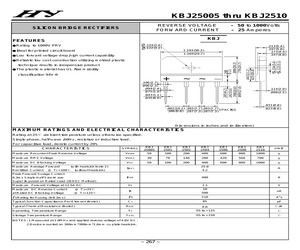 KBJ2504.pdf