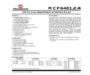 CYBLE-212006-EVAL.pdf