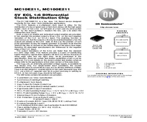 MC100E221FN.pdf