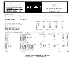 2N398.pdf