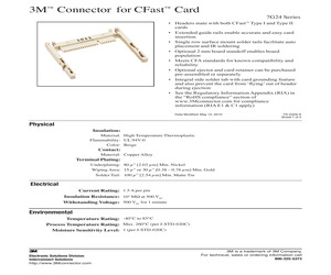 N7G24-A0B2RA-00-3HT.pdf