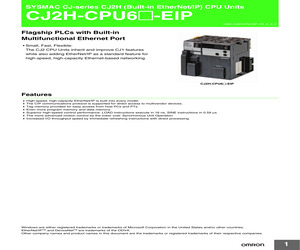 CJ2H-CPU64-EIP.pdf