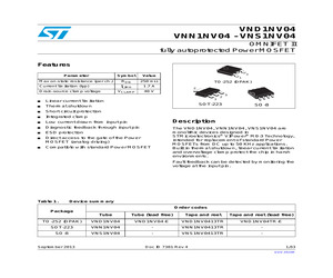 VNN1NV04.pdf